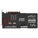 SAPPHIRE PULSE AMD RADEON RX 9070 GAMING 16GB / 2x HDMI / 2x DP 11349-03-20G