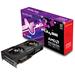 SAPPHIRE PULSE AMD RADEON RX 9070 GAMING 16GB / 2x HDMI / 2x DP 11349-03-20G