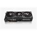 SAPPHIRE PULSE AMD RADEON RX 9070 XT 16GB/256bit GDDR6 2xHDMI 2x DP 11348-03-20G