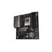 SAPPHIRE PULSE B850M WIFI/AM5/mATX 52123-04-40G