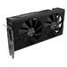 SAPPHIRE PULSE RADEON RX 580 OC / 8GB GDDR5 / PCI-E / 2x HDMI / DVI-D / 2x DP / active 11265-05-20G