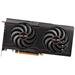 SAPPHIRE PULSE RADEON RX 6650 XT 8GB / 8GB GDDR6 / PCI-E / HDMI / 3x DP 11319-03-20G