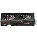 SAPPHIRE PULSE RADEON RX 6650 XT 8GB / 8GB GDDR6 / PCI-E / HDMI / 3x DP 11319-03-20G