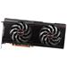 SAPPHIRE PULSE RADEON RX 6750 XT 12GB / 12GB GDDR6 / PCI-E / HDMI / 3x DP 11318-03-20G