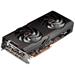 SAPPHIRE PULSE RADEON RX 6750 XT 12GB / 12GB GDDR6 / PCI-E / HDMI / 3x DP 11318-03-20G