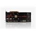 SAPPHIRE PULSE RADEON RX 6750 XT 12GB / 12GB GDDR6 / PCI-E / HDMI / 3x DP 11318-03-20G