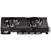 SAPPHIRE PULSE RADEON RX 6750 XT 12GB / 12GB GDDR6 / PCI-E / HDMI / 3x DP 11318-03-20G