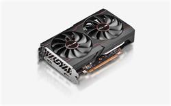 Sapphire PULSE RX 6500 XT Gaming 4GB H DP 11314-01-20G