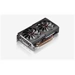 Sapphire PULSE RX 6500 XT Gaming 4GB H DP 11314-01-20G