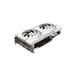 SAPPHIRE PURE AMD RADEON RX 9060 XT GAMING OC 16GB/256bit GDDR6 2xHDMI DP 11350-02-20G