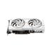 SAPPHIRE PURE AMD RADEON RX 9060 XT GAMING OC 16GB/256bit GDDR6 2xHDMI DP 11350-02-20G