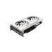 SAPPHIRE PURE AMD RADEON RX 9060 XT GAMING OC 16GB/256bit GDDR6 2xHDMI DP 11350-02-20G
