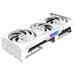 SAPPHIRE PURE AMD RADEON RX 9070 GAMING OC 16GB / 2x HDMI / 2x DP 11349-02-20G