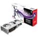 SAPPHIRE PURE AMD RADEON RX 9070 GAMING OC 16GB / 2x HDMI / 2x DP 11349-02-20G
