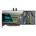SAPPHIRE TOXIC RADEON RX 6950 XT LE 16GB / 16GB GDDR6 / PCI-E / HDMI / 3x DP 11317-01-20G