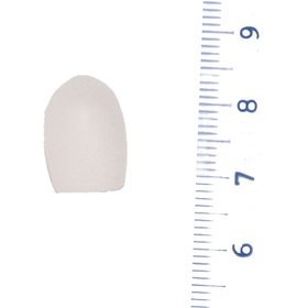 SAT hlavička paličky AHEAD