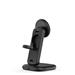 Satechi 3-in-1 Foldable Qi2 Wireless Charging Stand 25W - Space Black ST-Q25F31C-EA