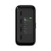 Satechi ChargeView 140W Desktop Charger - Space Black ST-C4CV140C-EU
