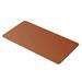 Satechi Eco Leather Desk Mat Brown ST-LDMN