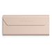 Satechi puzdro Vegan-Leather FindAll Glasses Case - Rose ST-LFAGCR