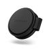 Satechi Qi2 OntheGo 2-in-1 Wireless Charger - Black ST-QTG21K
