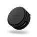 Satechi Qi2 OntheGo 3-in-1 Wireless Charger - Black ST-QTG31K