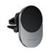 Satechi Qi2 Wireless Car Charger - Space Gray ST-Q2CCM