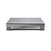 Satechi stojan USB-C Monitor Stand Hub pre iMac - Space Gray ST-AMSHM