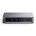 Satechi Thunderbolt 4 Multimedia Pro Dock - Space Gray Aluminium ST-DT4PMM-EU