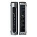 Satechi Thunderbolt 4 Multimedia Pro Dock - Space Gray Aluminium ST-DT4PMM-EU