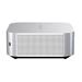 Satechi Thunderbolt 5 CubeDock with SSD Enclosure - Silver ST-DT5CES-EU