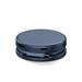 Satechi USB-C Hub OntheGo 5-in-1 Multiport Adapter - Indigo ST-POTG5B