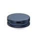 Satechi USB-C Hub OntheGo 5-in-1 Multiport Adapter - Indigo ST-POTG5B