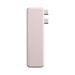 Satechi USB-C Snap Hub - Blush ST-HUSNP