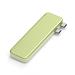 Satechi USB-C Snap Hub - Citrus ST-HUSNY