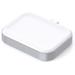 Satechi USB-C Wireless Charging Dock pre Apple AirPods ST-TCWCDM