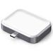 Satechi USB-C Wireless Charging Dock pre Apple AirPods ST-TCWCDM