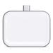 Satechi USB-C Wireless Charging Dock pre Apple AirPods ST-TCWCDM