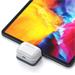 Satechi USB-C Wireless Charging Dock pre Apple AirPods ST-TCWCDM