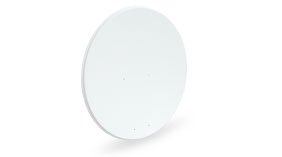 Satelitna parabola 85 Al Gibertini DISH GIB 85 AL G