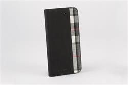 Savelli Romna black Samsung Galaxy S7 Romna-sch-7a