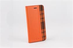 Savelli Romna orange Samsung Galaxy S7 Romna-or-7a