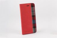 Savelli Romna red Samsung Galaxy S6 Romna-r-3a