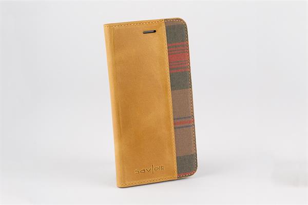 Savelli Romna sand Samsung Galaxy S6 Romna-sand-3a