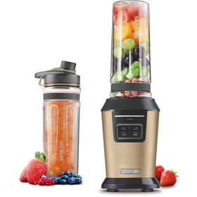 SBL 7077CH smoothie mixér SENCOR 8590669243198