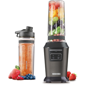 SBL 7078BK smoothie mixér SENCOR 8590669243204