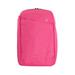 SBOX Batoh na notebook 15,6" DUBAI, růžová (NSE-1206P) 3858894506699