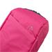 SBOX Batoh na notebook 15,6" DUBAI, růžová (NSE-1206P) 3858894506699