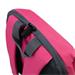 SBOX Batoh na notebook 15,6" DUBAI, růžová (NSE-1206P) 3858894506699