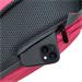 SBOX Batoh na notebook 15,6" DUBAI, růžová (NSE-1206P) 3858894506699